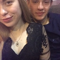 Дмитрий Харин | Краснокаменск