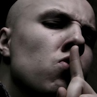 Олег Белов | Москва