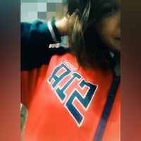 Виктория Ревякина | 