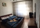 Объявление от Артем - фото №1