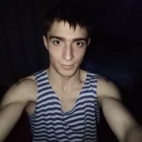 Сергей Меньшиков | Тутаев