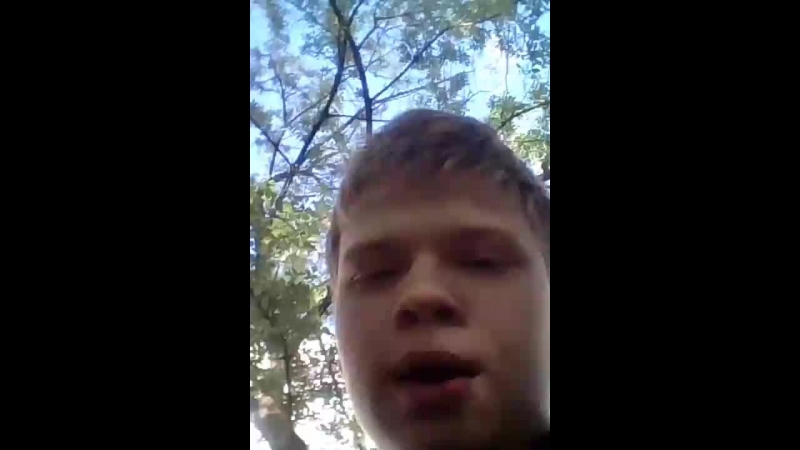соли спайсы и спиды