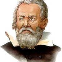 Александр Адабаш