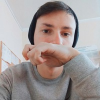 Илья Белашов |