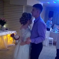 Владимир Шахов | Новосибирск