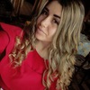 id134500852