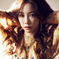 Дарья Илларионова | 