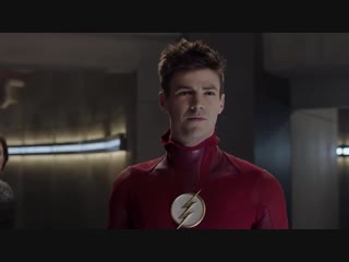 DCTV Elseworlds Crossover Night 3 Finale Promo - Superman, Flash, Arrow, Supergirl, Batwoman (HD)