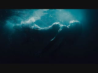Опасный брак / Dangerous Matrimony (2018) HDTV 720p