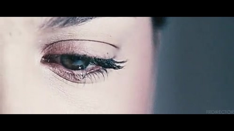 Doc276441464_469953507.mp4