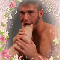 Евгений Шорин | Архангельск