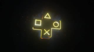 PlayStation Россия