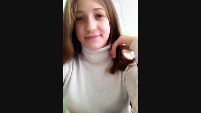 Урок биологии