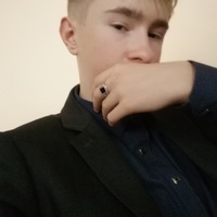 Егор Лобанов | Иркутское