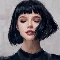 Елена Смолина | Кострома