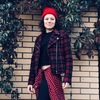 ilvreke