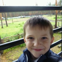 Саха Затонский