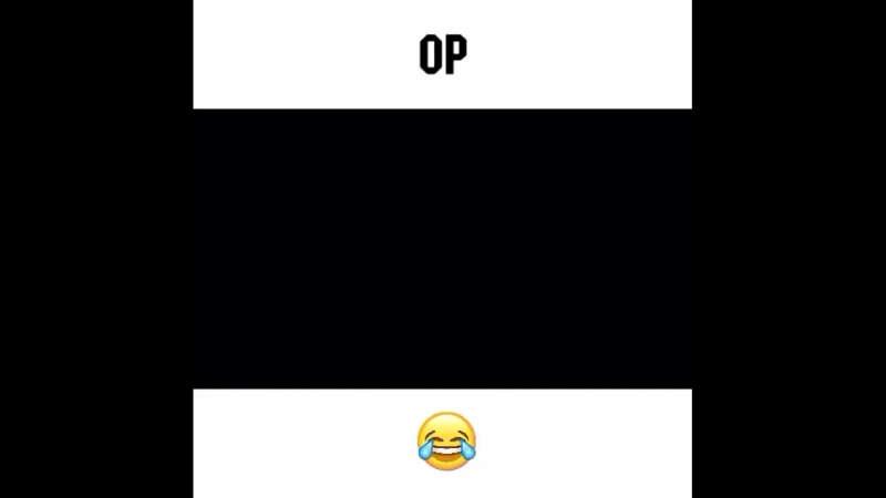 гыгыгы) дрочим да