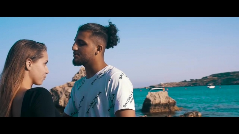 Delil - Nur für dich
