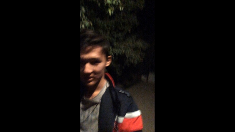 Nihan Urgancıoğlu — Live