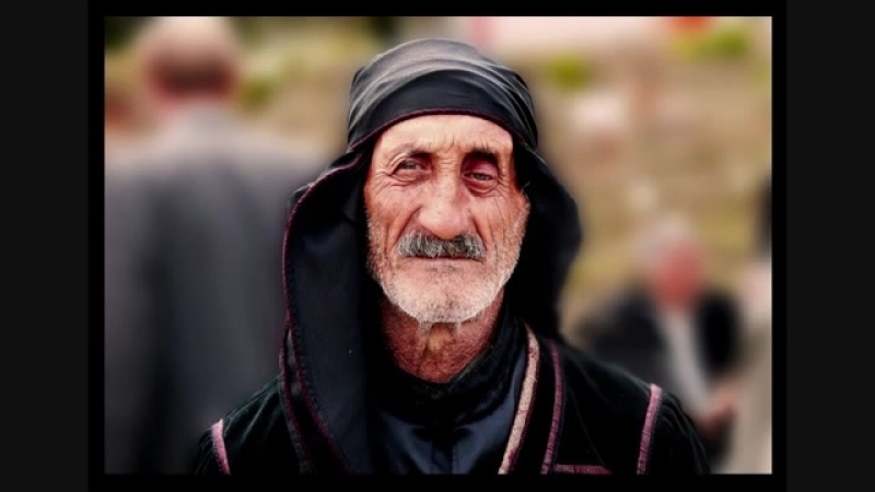 აჭარული განდაგანა (პოპური)