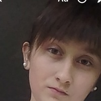 Дарья Пушкина | 