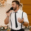 dmitriyfox