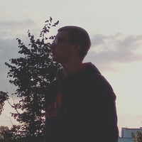 Егор Кононов | Витебск