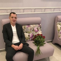 Саня Васильев