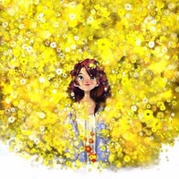Карина Ефимова