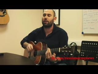 Песенка про нефть! С.Слепаков