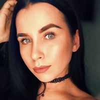 Светлана Климова | Тольятти