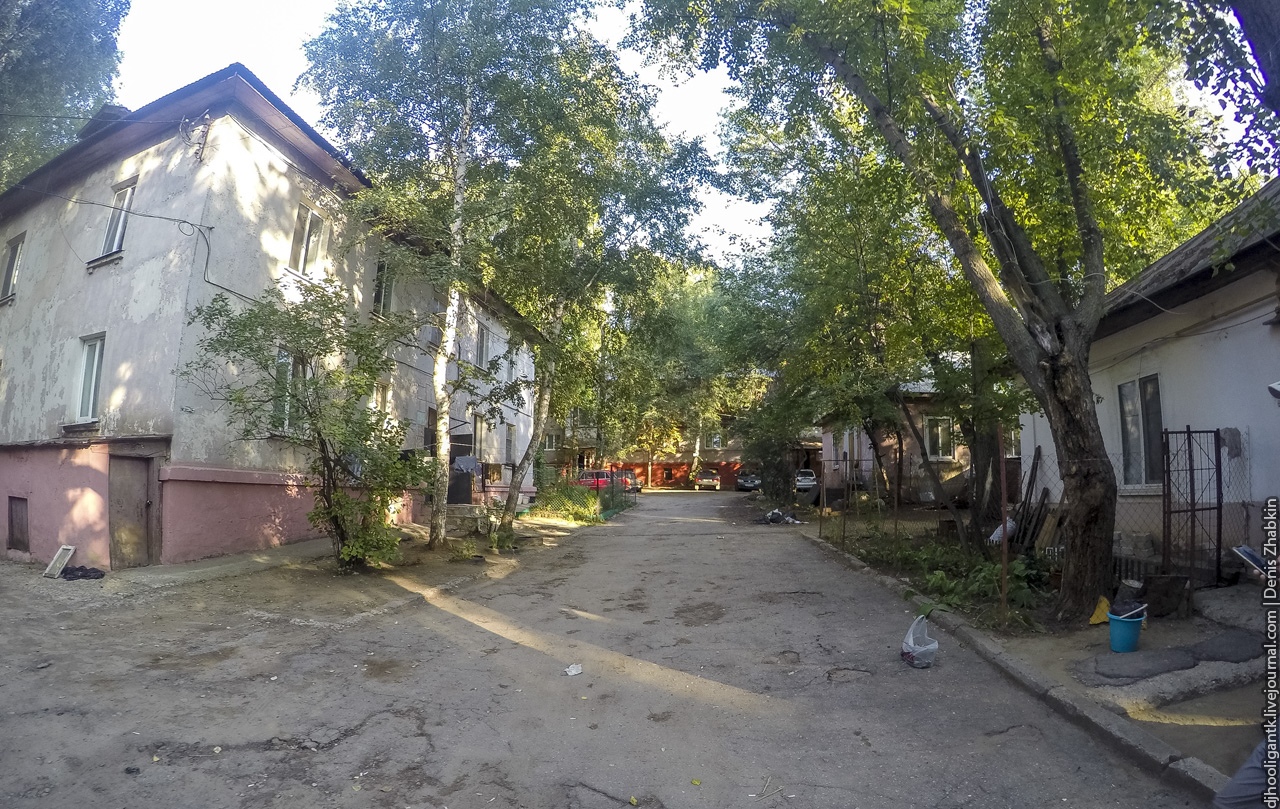 Техстекло