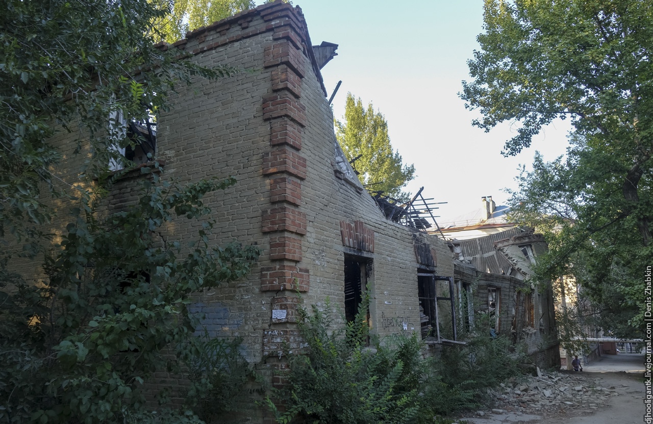 Техстекло