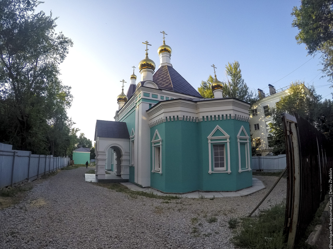 Техстекло