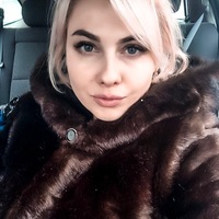 Ксения Кузьмина | Москва