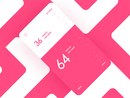 Build an Elastic Range Input with SVG and anime.js