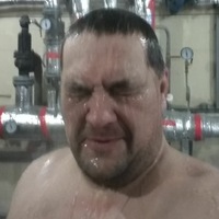 Степан Матвеев