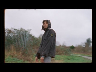 Cult of The Damned - Nicole (prod by Lee Scott) (Official Music Video)