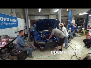 Стилов, когда Слива?