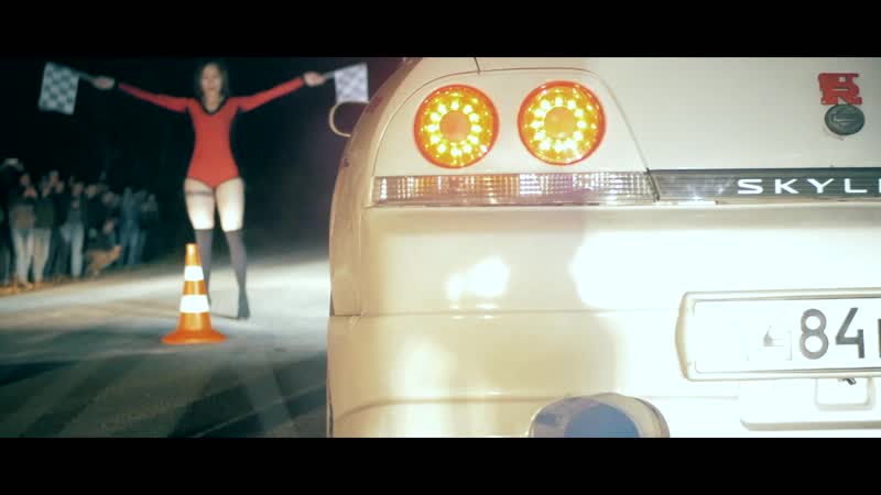 SMOTRA.RU - Drag racing