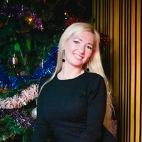 Наталья Кудрявцева