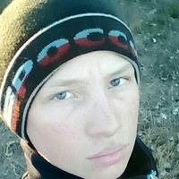 Николай Панфилов | Екатеринбург