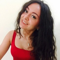 Наталия Шведова |