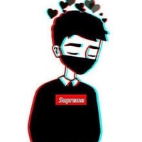 Матвей Королев | 