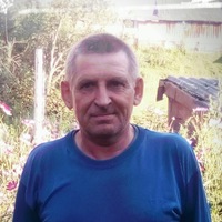 Виктор Плеханов | Червянка