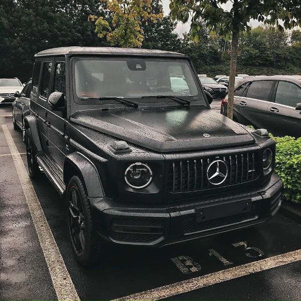 G63 