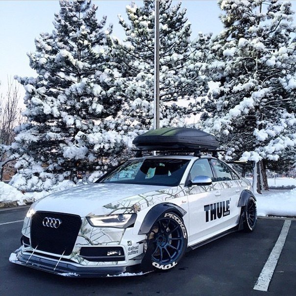 S4 