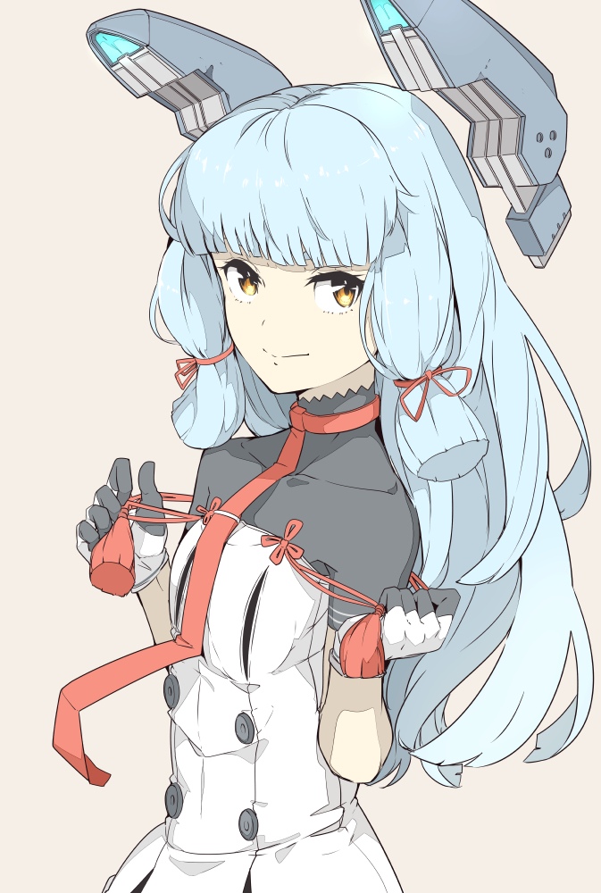 Tb9Pei3ktl0.jpg