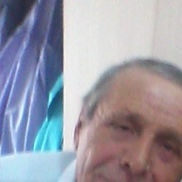 Валентина Копылова |